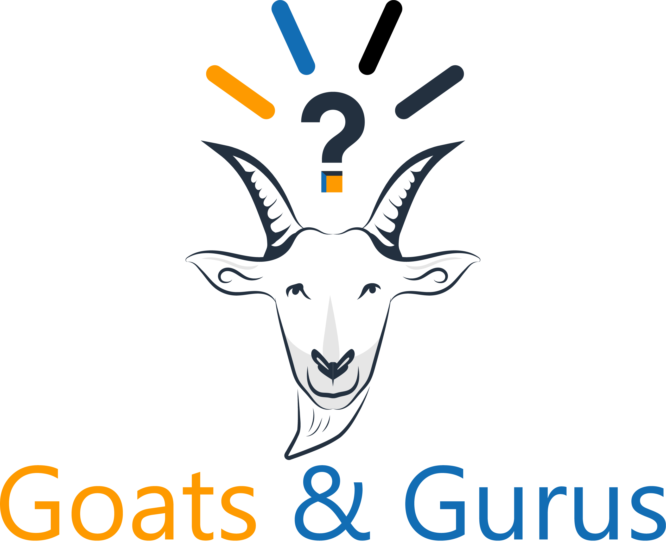 Mtn Goat Dinar Guru - mcwgc7n